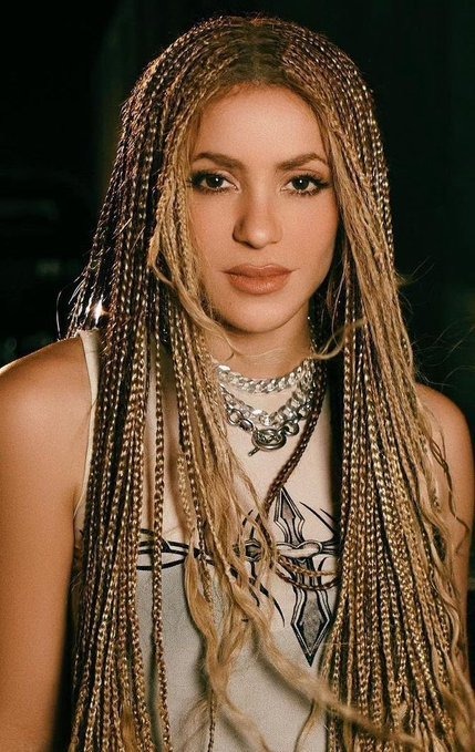 Gerard Piqué vetó a Shakira de la exclusiva discoteca Rosse Vip Club en Málaga / Foto: Instagram