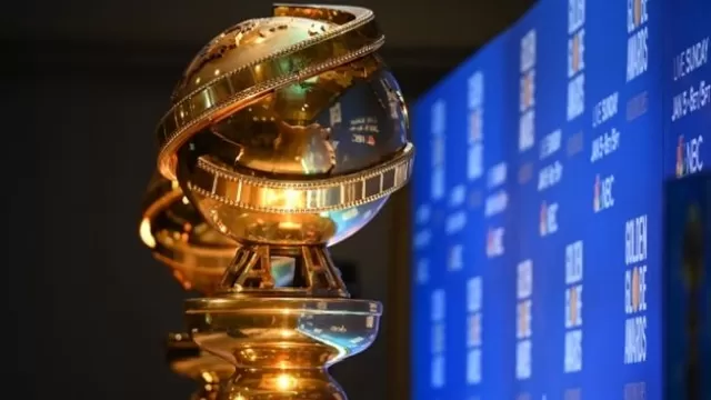 Globos de Oro 2020: Los ganadores de cada categoría de la 77 edición. Foto: Lafm.com.co 