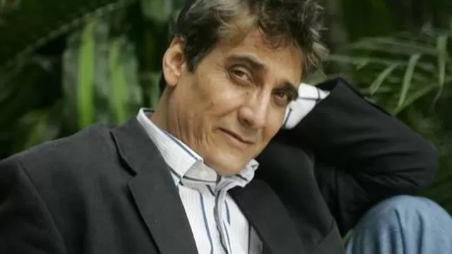 Guillermo Dávila: cantante continúa delicado de salud
