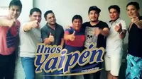 Hermanos Yaipén deslindan responsabilidad frente a denuncia en Bolivia