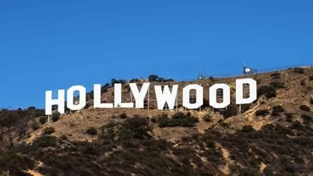 Un parón en los rodajes perjudicaría enormemente a los estudios de Hollywood. Foto: ABC