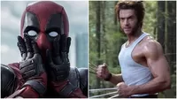 Hugh Jackman regresará como Wolverine en 'Deadpool 3' y confirman fecha de estreno
