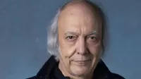 Ícono del rock brasileño Erasmo Carlos muere a los 81 años