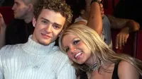 Jamie Lynn Spears reveló todo lo que sufrió Britney cuando terminó con Justin Timberlake