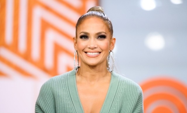 Jennifer Lopez reveló su secreto para mantener un aspecto joven a sus 52 años