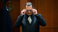  Johnny Depp estrena cuenta en TikTok con emotivo video tras ganar juicio a Amber Heard