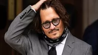 Johnny Depp, obligado a abandonar su papel en Fantastic Beasts
