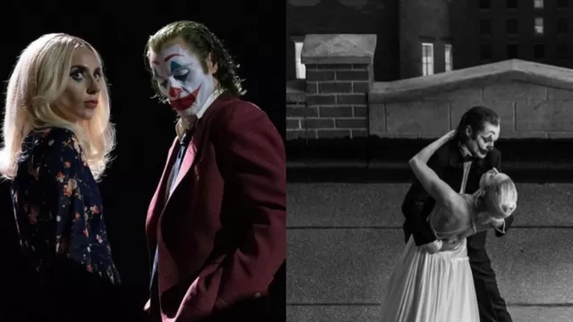 'Joker 2': Hoy revelarán primer tráiler de la película