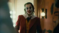 'Joker' bate récord de la película para adultos más taquillera de la historia
