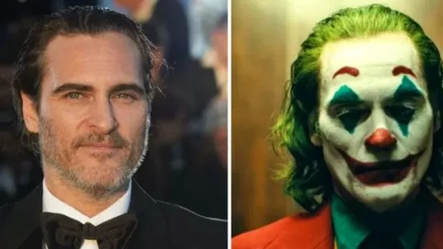 Joker: Joaquín Phoenix y la trágica historia familiar del aclamado actor estadounidense