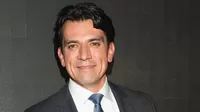 Jorge Salinas: Así lucen hoy los hijos peruanos del actor mexicano