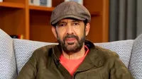 Juan Luis Guerra se ausentará de concierto a causa del COVID-19