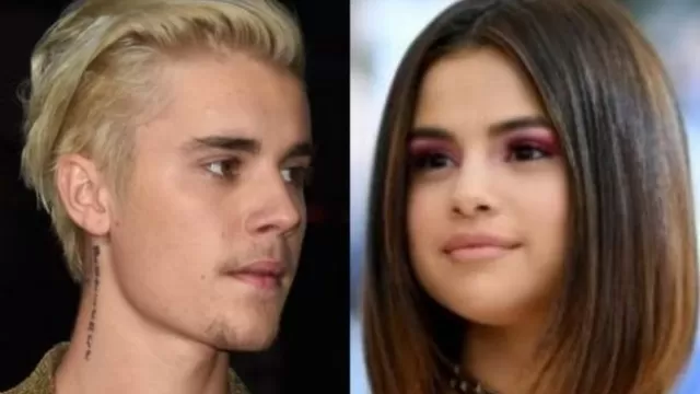 Justin Bieber busca comunicarse con Selena Gómez, asegura portal estadounidense 