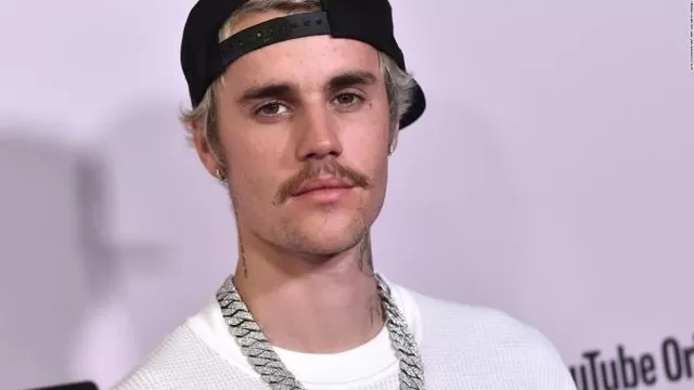 El canadiense Justin Bieber había planeado realizar shows masivos