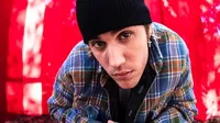 Justin Bieber publica por sorpresa el disco "Freedom" con 6 temas nuevos