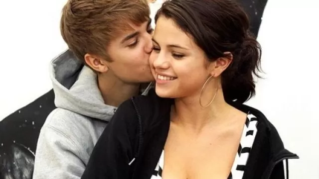 ¿Justin Bieber y Selena Gómez ya no esconden su reconciliación?