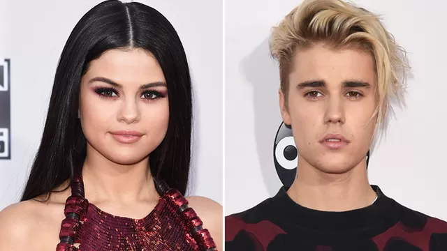 Justin Bieber y Selena Gómez aún no confirman su romance pese a sus constantes salidas