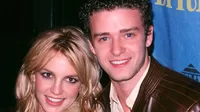 Justin Timberlake pide perdón a Britney Spears tras varios años: "Me beneficié de un sistema que perdona la misoginia y el racismo"