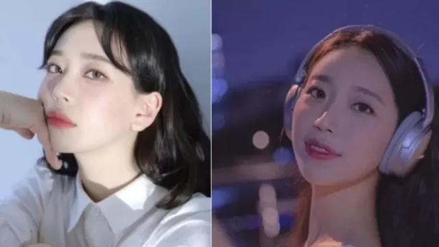 K-pop: Cantante Kim Na-hee murió a los 24 años, según medios coreanos 