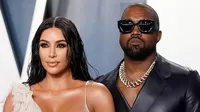 Kim Kardashian lloró cuando Kanye West recuperó el resto de su video sexual grabado con expareja