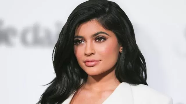 Kylie Jenner: Forbes borró su nombre de su lista de multimillonarios