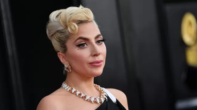 Lady Gaga: condenan a 21 años de cárcel a hombre que robó sus perros