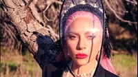 Lady Gaga no saldrá de gira con "Chromatica" hasta el 2021