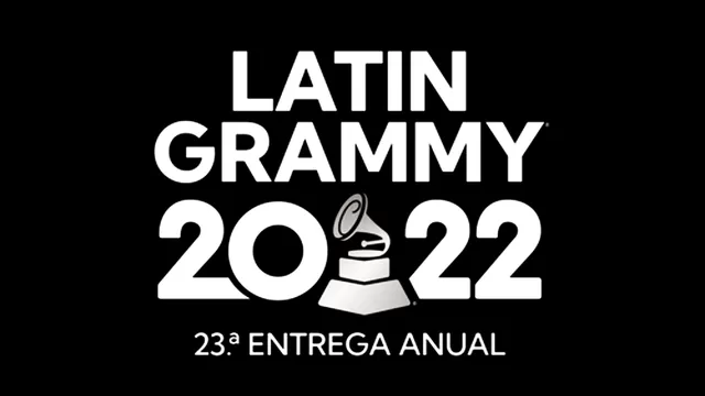 Latin Grammy 2022: La lista completa de los nominados 