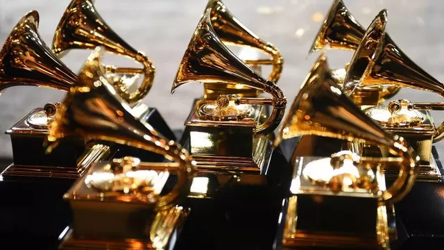 Los Latin Grammy celebrarán su gala desde varios países por el coronavius