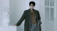 Lee Jong Suk: Actor surcoreano sorprendió al bailar al ritmo de "NewJeans y BTS"