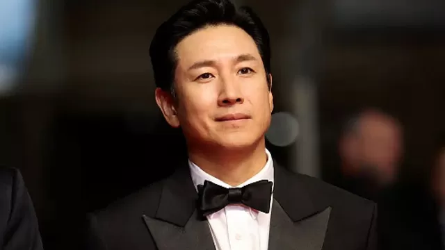 Lee Sun-kyun, actor de la cinta ‘Parásitos’, fue encontrado muerto a los 48 años