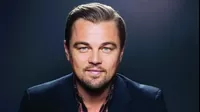 Leonardo DiCaprio alista nueva serie de TV con la que sorprenderá a sus fans