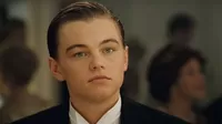 Leonardo DiCaprio casi queda fuera de Titanic por su mala actitud, reveló James Cameron