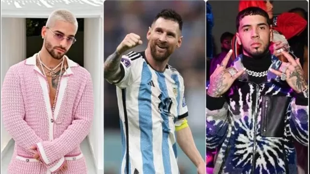 Lio Messi en Miami ¿Quiénes son sus nuevos vecinos? 