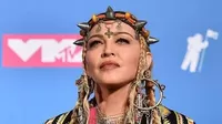 "Llegamos a pensar que la perdíamos": Familia de Madonna se preparó para lo peor