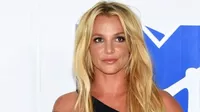 Madre de Britney Spears pide que su hija pueda escoger a un abogado