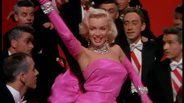 Marilyn Monroe: el mito erótico que nos dejó hace 52 años 