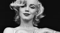 Marilyn Monroe: subastan ‘Las cuatro Marilyns' de Warhol por 36 millones de USD