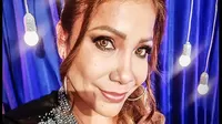 Marisol: ¿Qué hizo tras ser acusada de haber sido la “amante” por la ex de George Núñez?