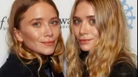 Mary-Kate y Ashley Olsen: ella es su "desconocida" hermana Elizabeth