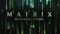 "Matrix Resurrections": Todo sobre el estreno de la cuarta parte de la mítica saga cinematográfica