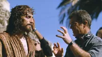 Mel Gibson prepara secuela de ‘La Pasión de Cristo’
