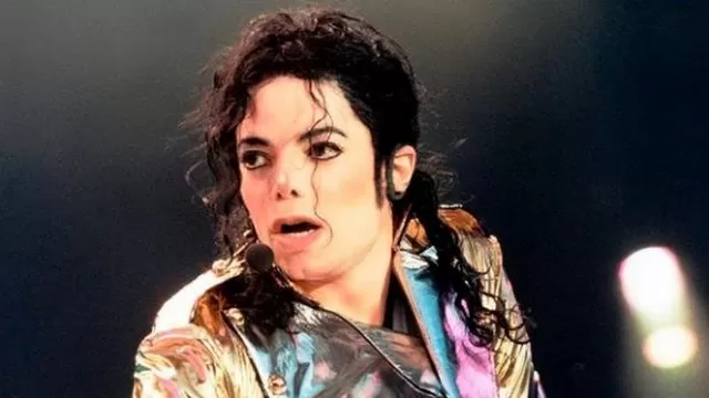 Los herederos de Michael Jackson refutan las acusaciones. Foto: listindiario