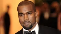 La millonaria cifra que Kanye West perdió en un día tras comentarios antisemitas