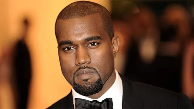 La millonaria cifra que Kanye West perdió en un día tras comentarios antisemitas.