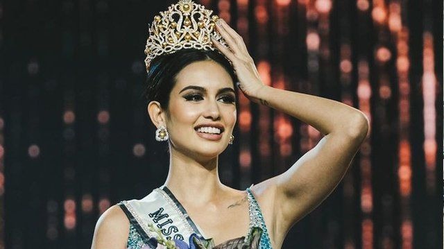 Miss Universo 2022: Las candidatas favoritas para llevarse la corona 