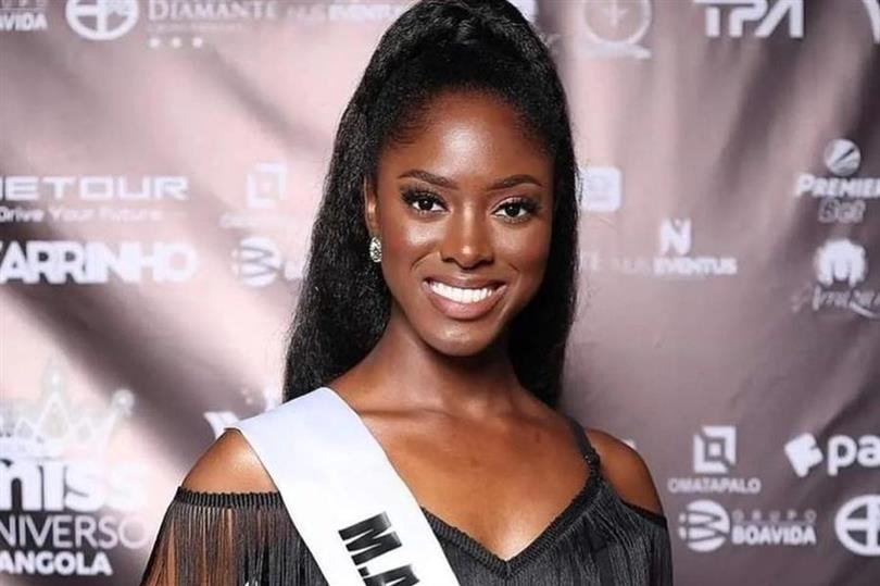Miss Universo 2022: Las candidatas favoritas para llevarse la corona 