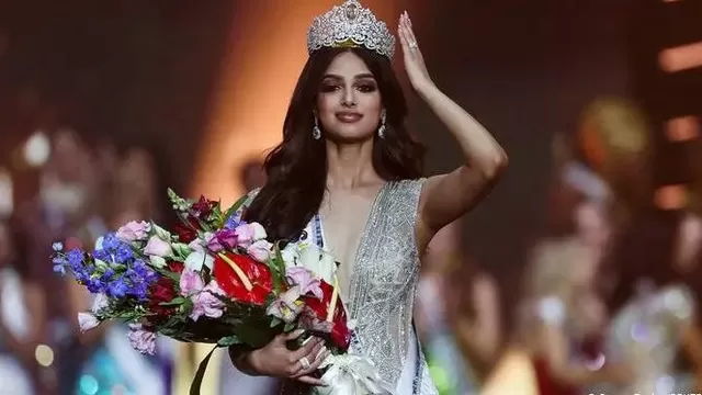 Miss universo 2022: Postergarían el concurso hasta el 2023