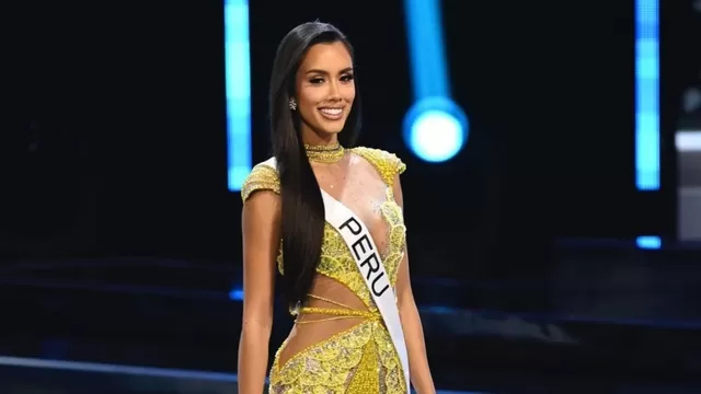 Miss Universo 2023: ¿Cómo ver la gala final del certamen? 