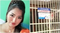 Muñequita Milly: Clausuran clínica donde cantante fue operada por el Dr. Fong